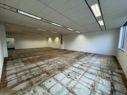 51 Cuppage Road (D9), Office #566787851
